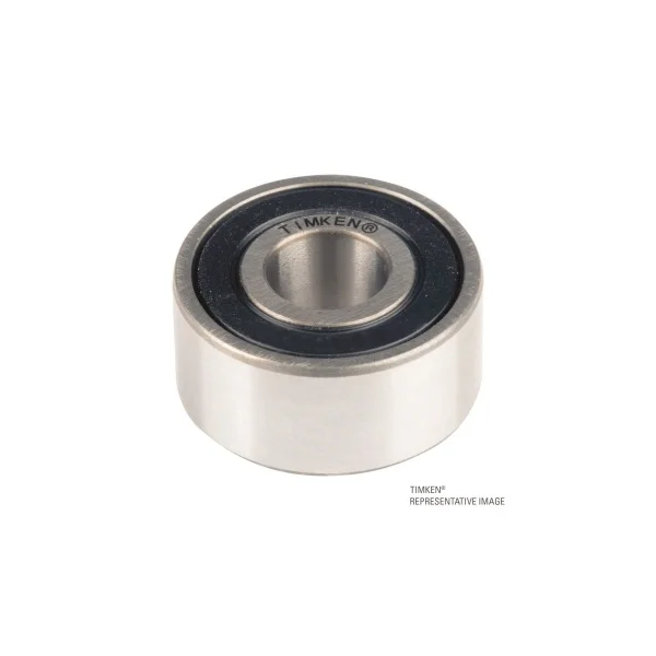 [Timken] 63004-2RS-C3