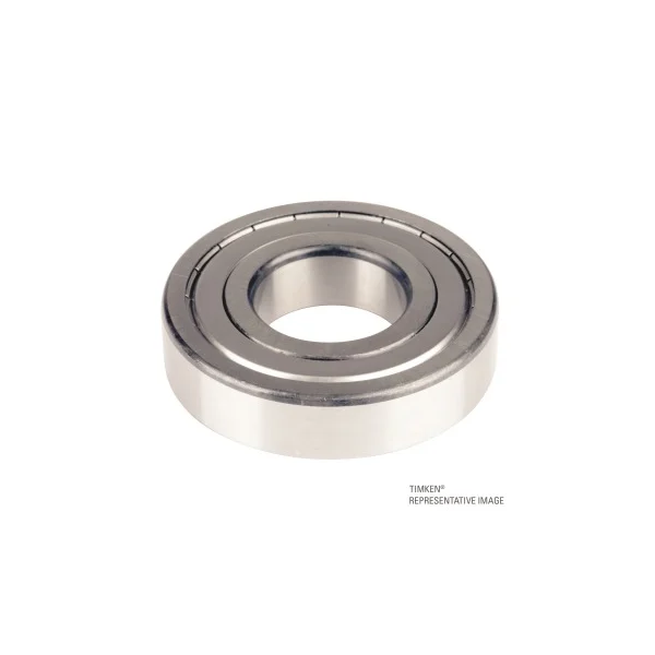 [Timken] 6028-ZZ