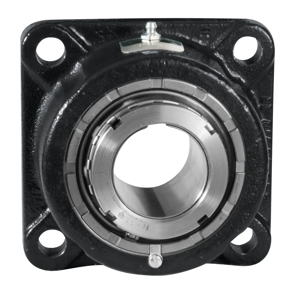 [Link-Belt] 10438708