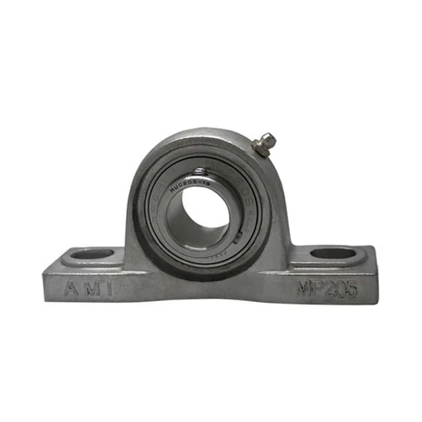 [AMI Bearings] MUCP205-16