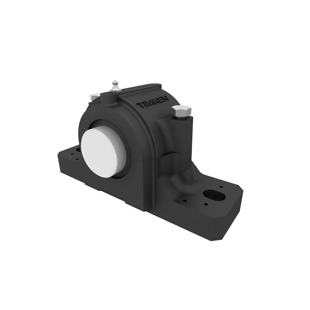 [Timken] SNT 516-613