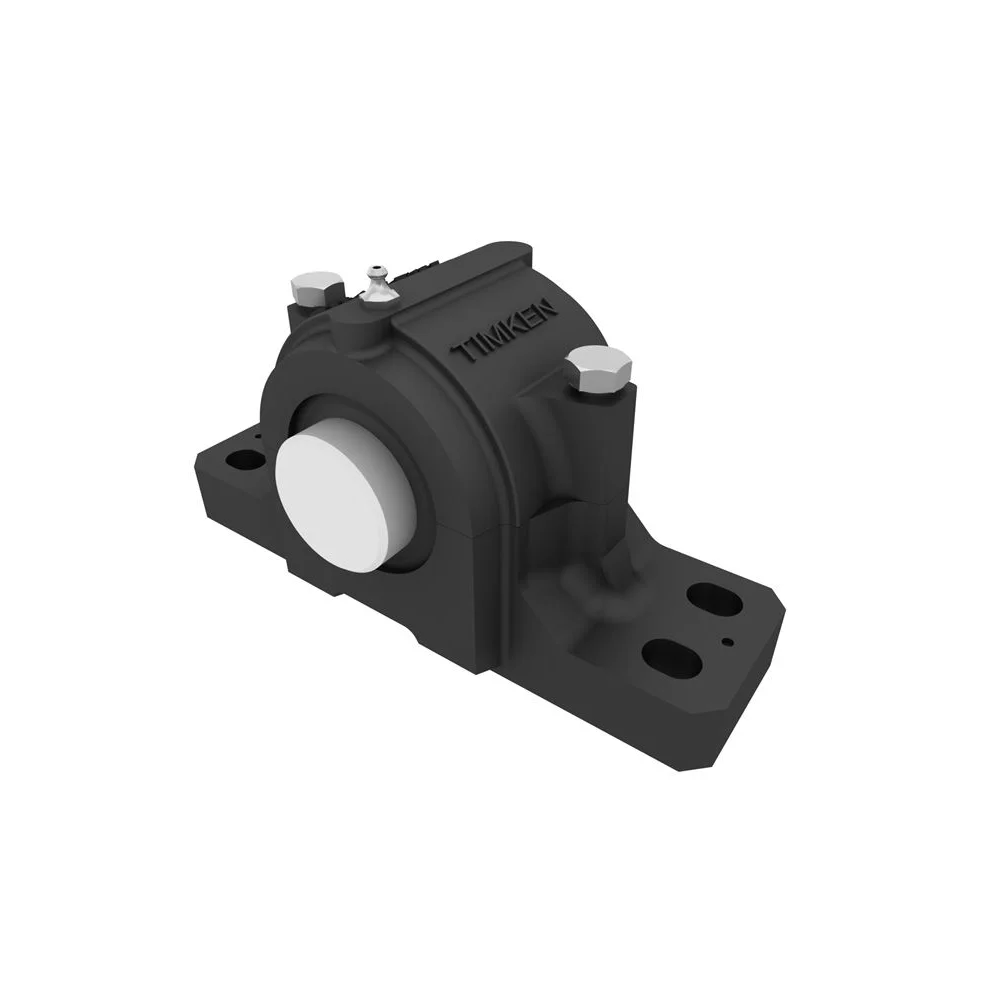 [Timken] FSNT 516-613