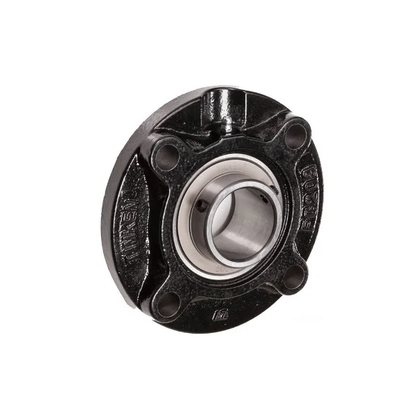[Timken] UCFC210-32