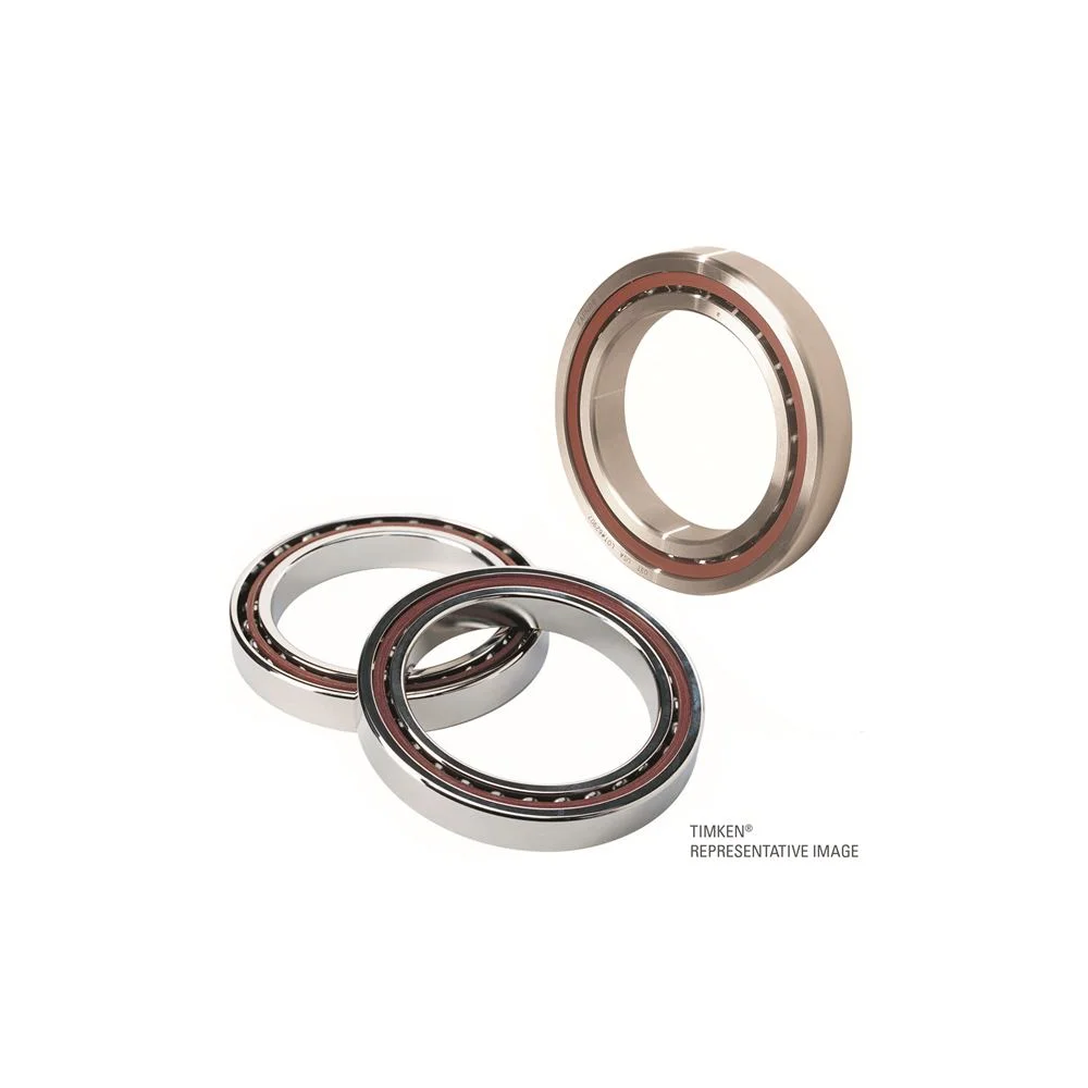 [Timken] 2MMC9320WI TUH