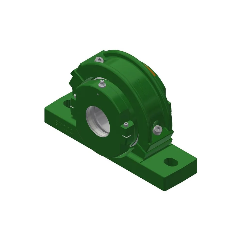 [Timken] LSM140BXHSNQAATL