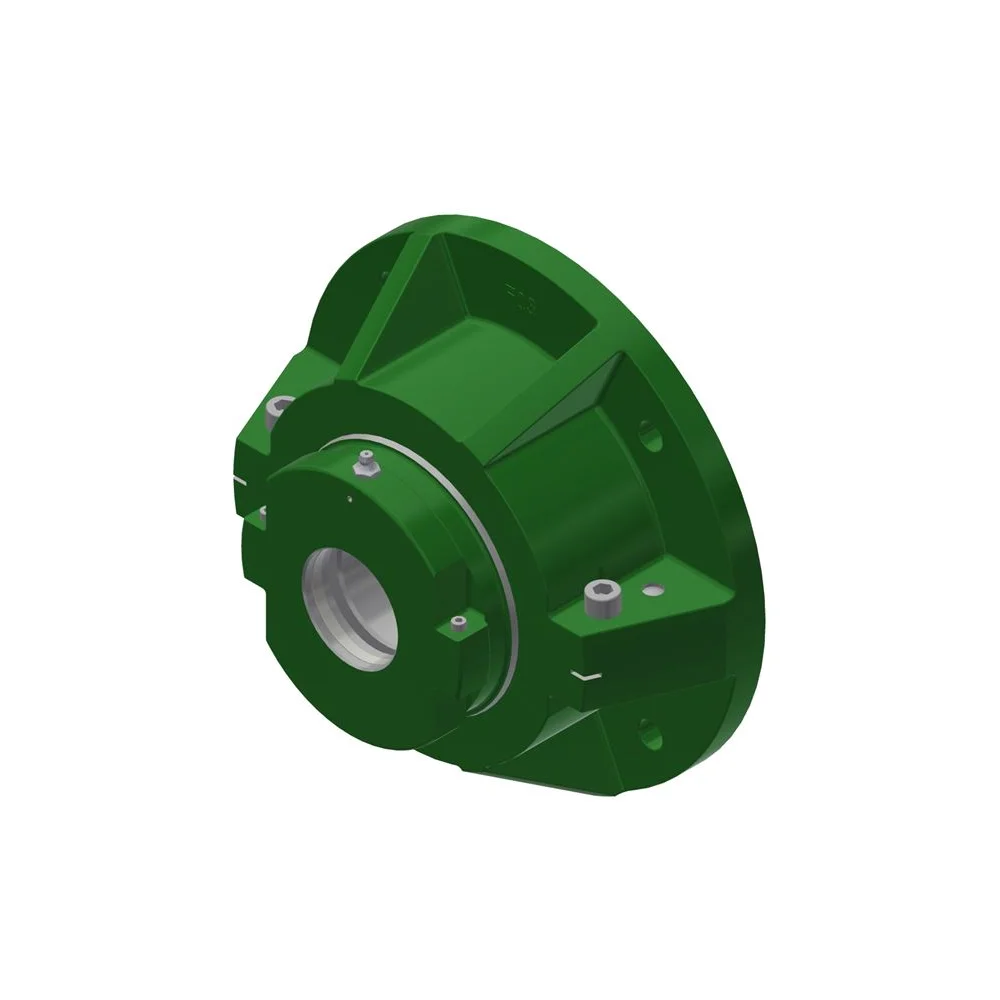 [Timken] MSE203BXHFATL