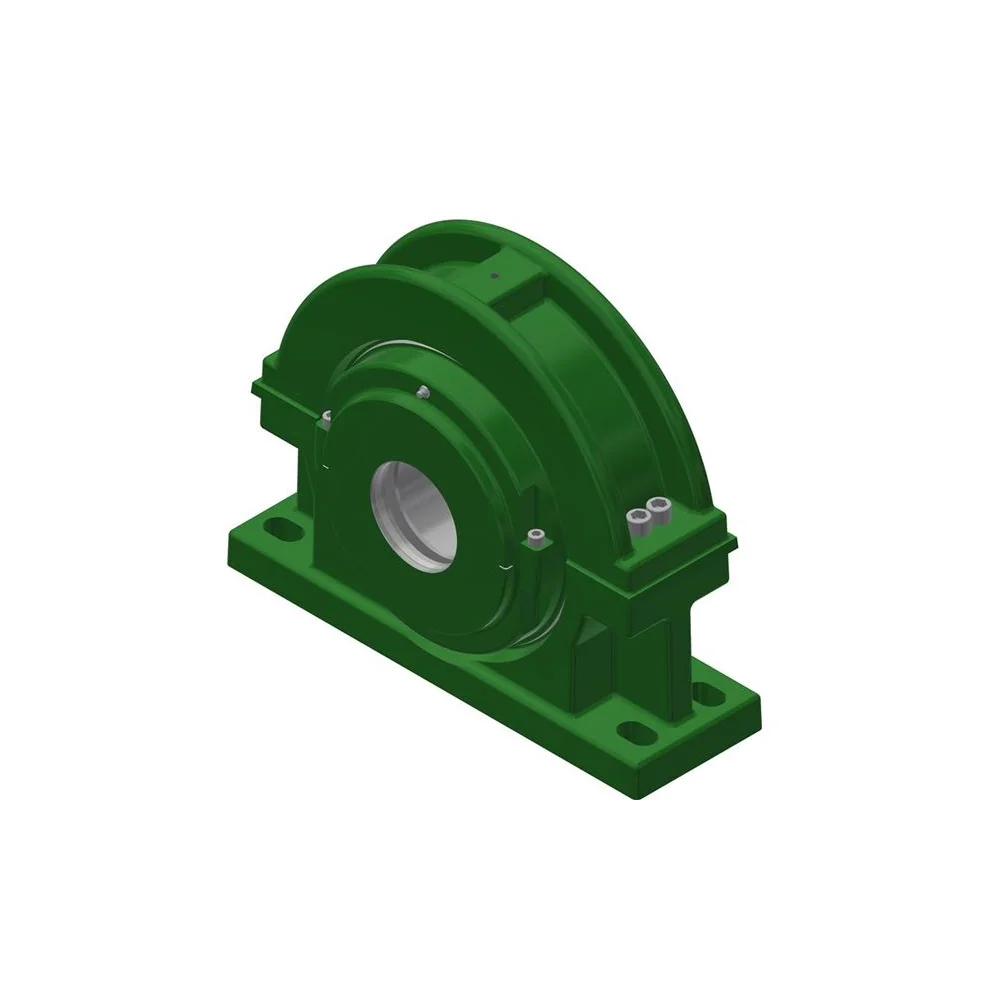 [Timken] HSE415BRHSKPS