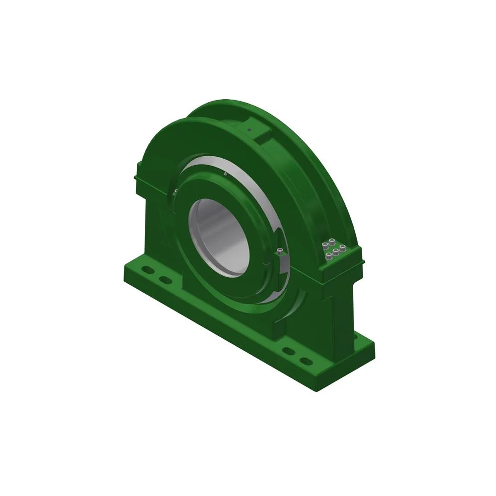 [Timken] MSE1100BXHSHTPS