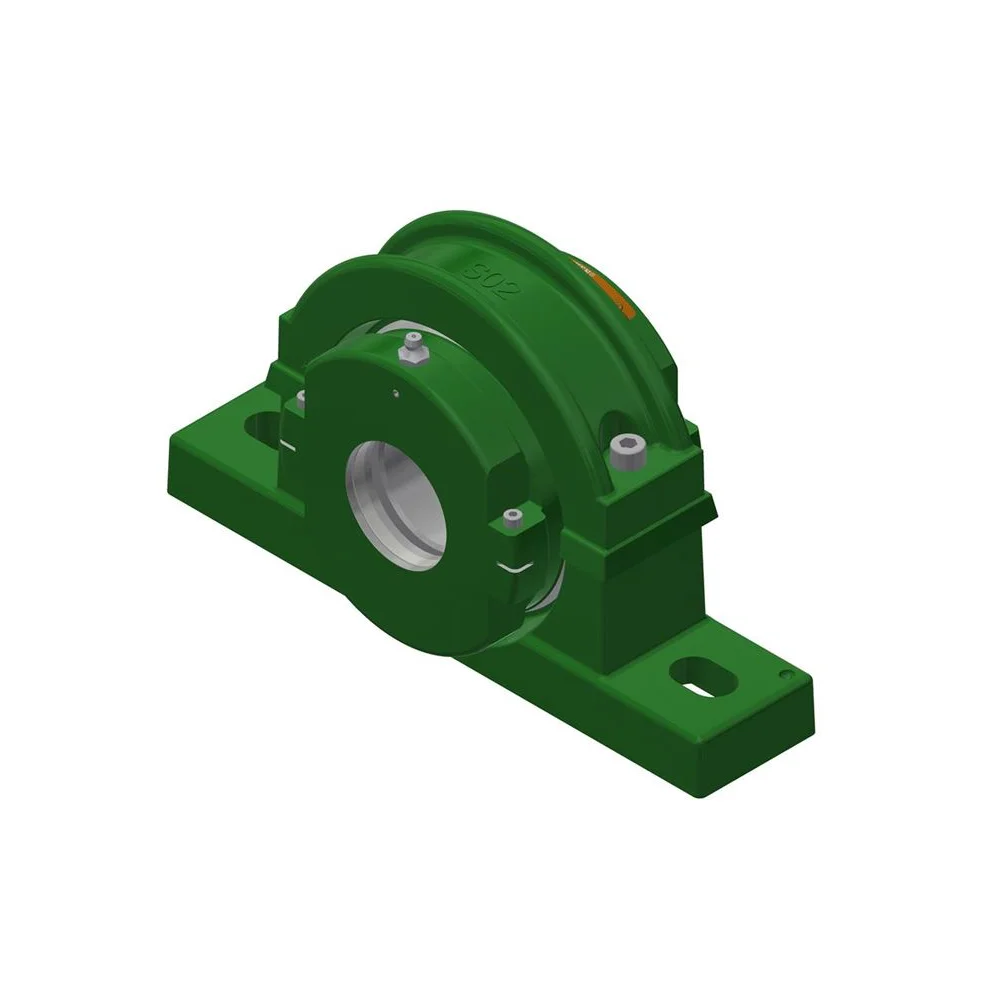 [Timken] MSE312BXHSRSS