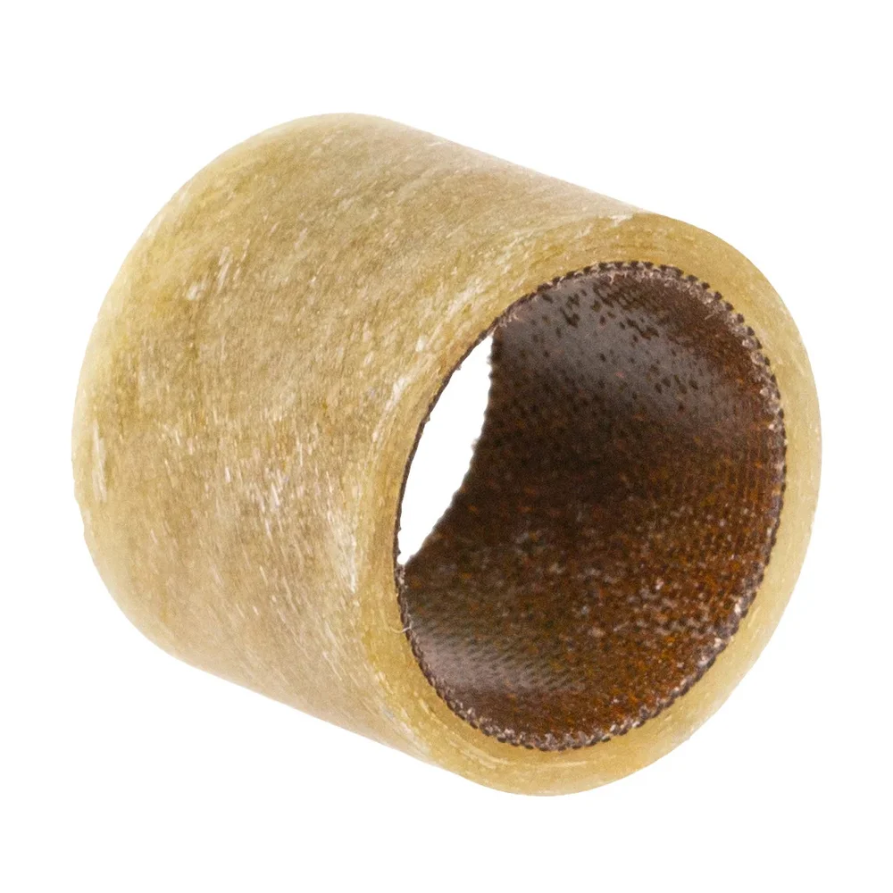 [Rexnord] 701-00004-024