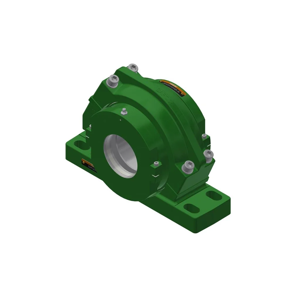 [Timken] MSE607BRHSAFQHTPS