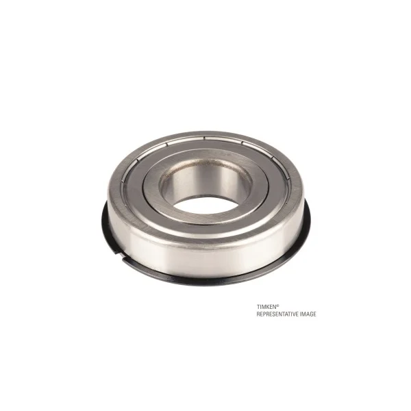 [Timken] 6002-ZZ-NR