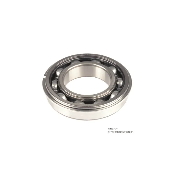 [Timken] 6007-NR
