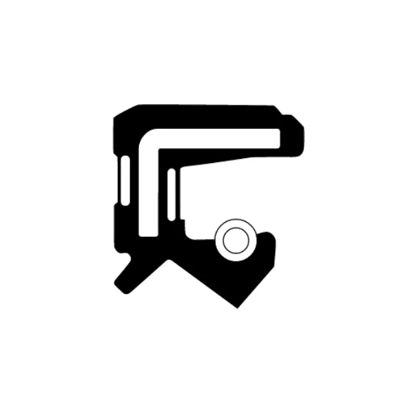 [Timken] 9X22X7-R2LS32-V