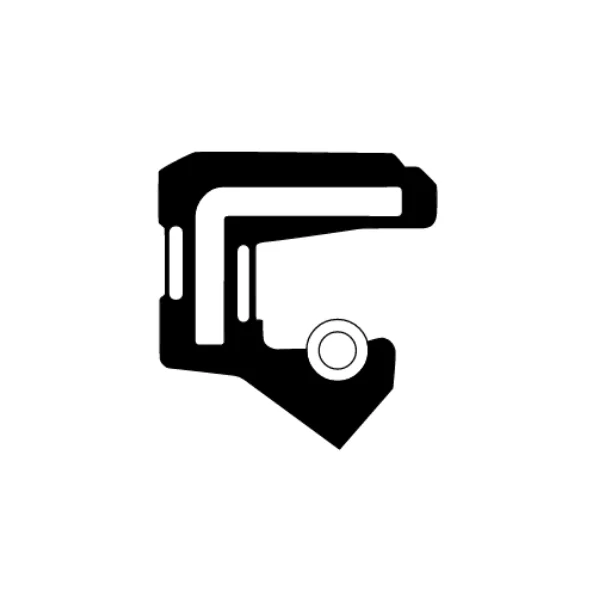 [Timken] 38X55X7-RLS35-S