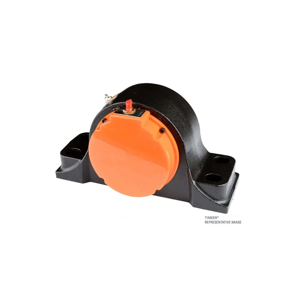 [Timken] E-P4B-TRB-3 3/16-ECC