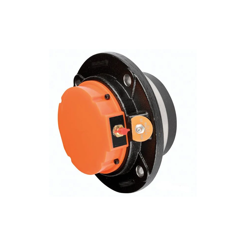 [Timken] E-PF-TRB-1 3/4-ECC