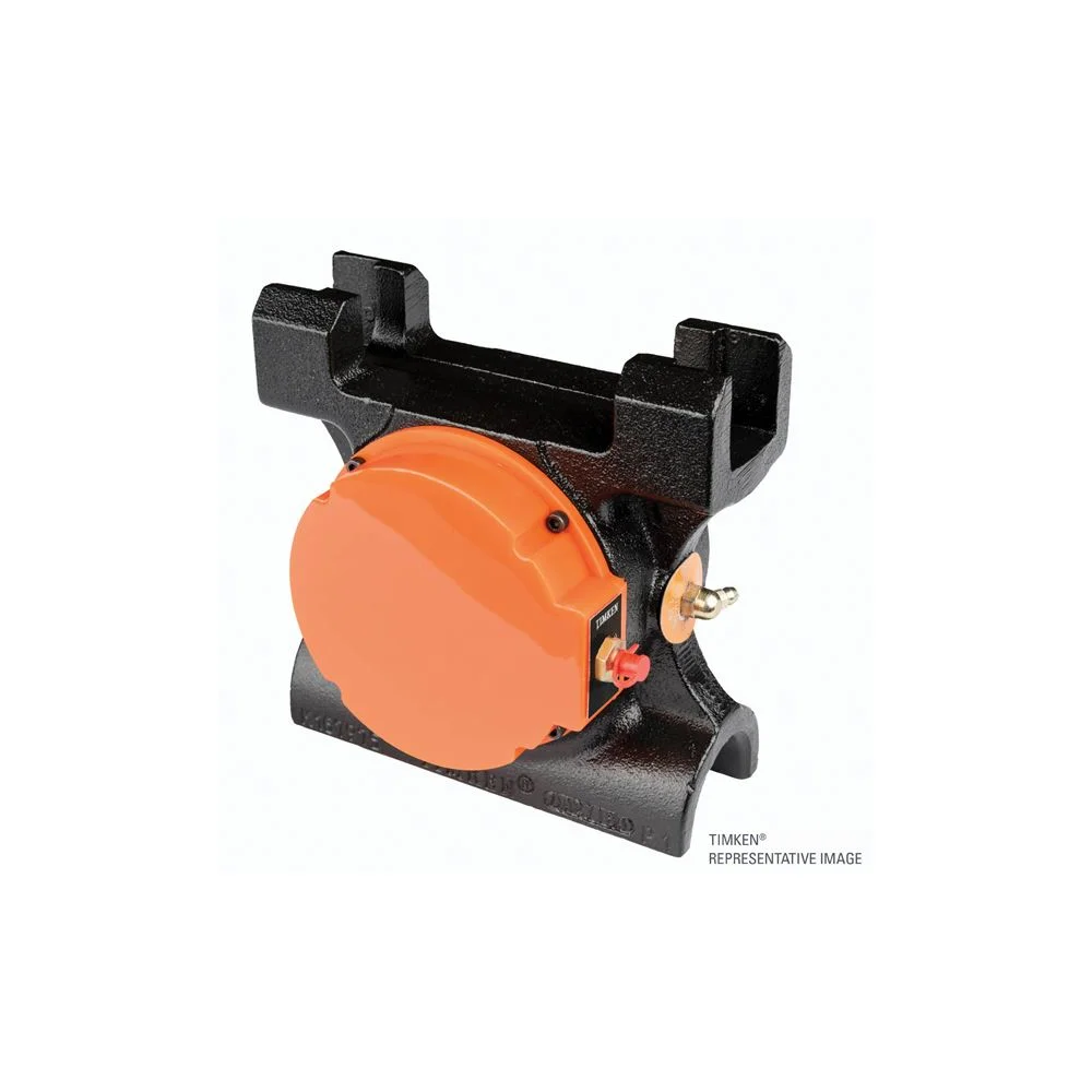 [Timken] E-TTU-TRB-2 3/16-ECC
