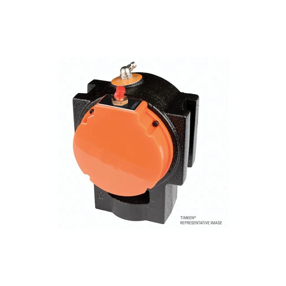 [Timken] E-TU-TRB-2 15/16-ECC