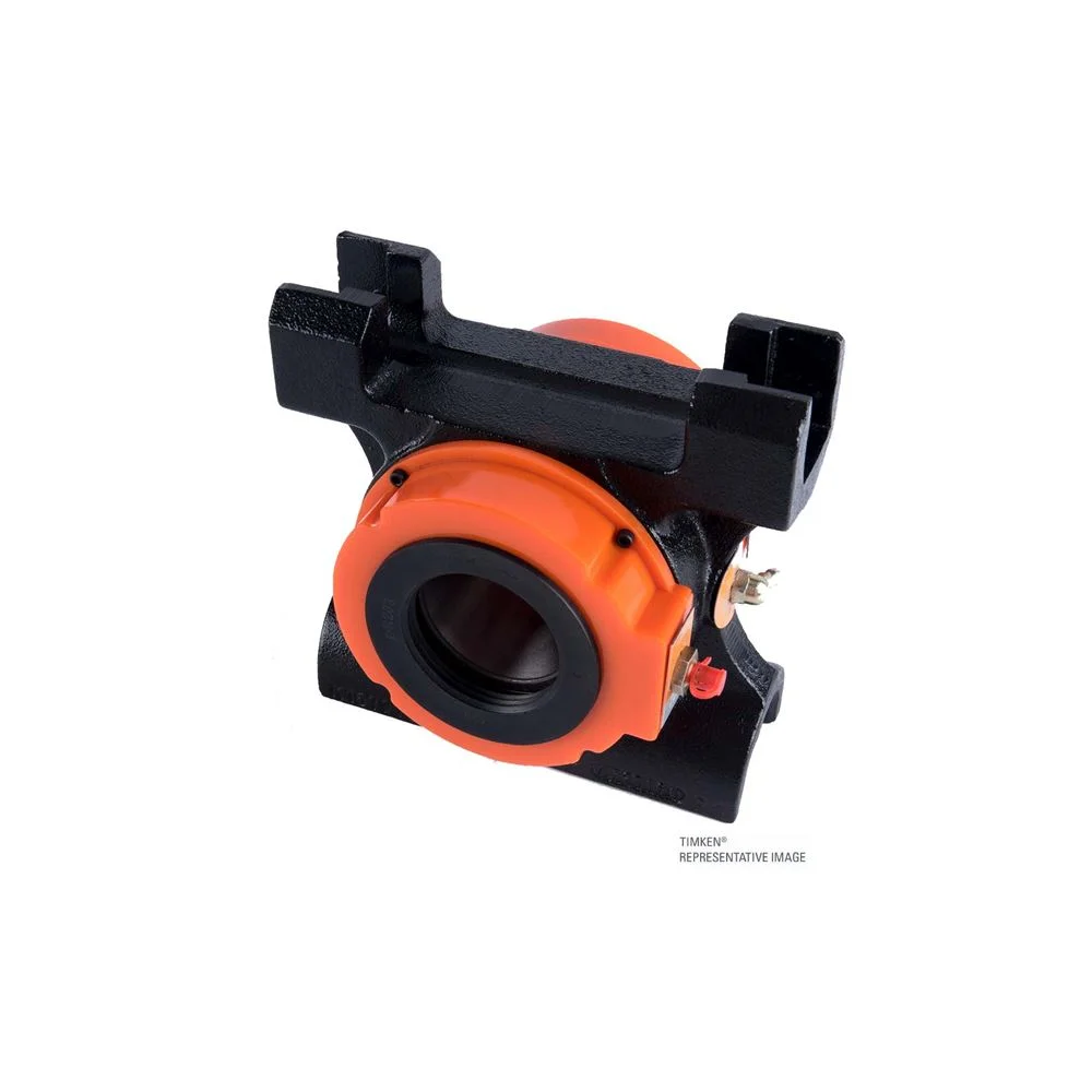 [Timken] E-TTU-TRB-70MM-ECO/ECC