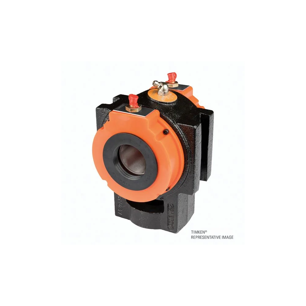 [Timken] E-TU-TRB-2 15/16-ECO/ECC