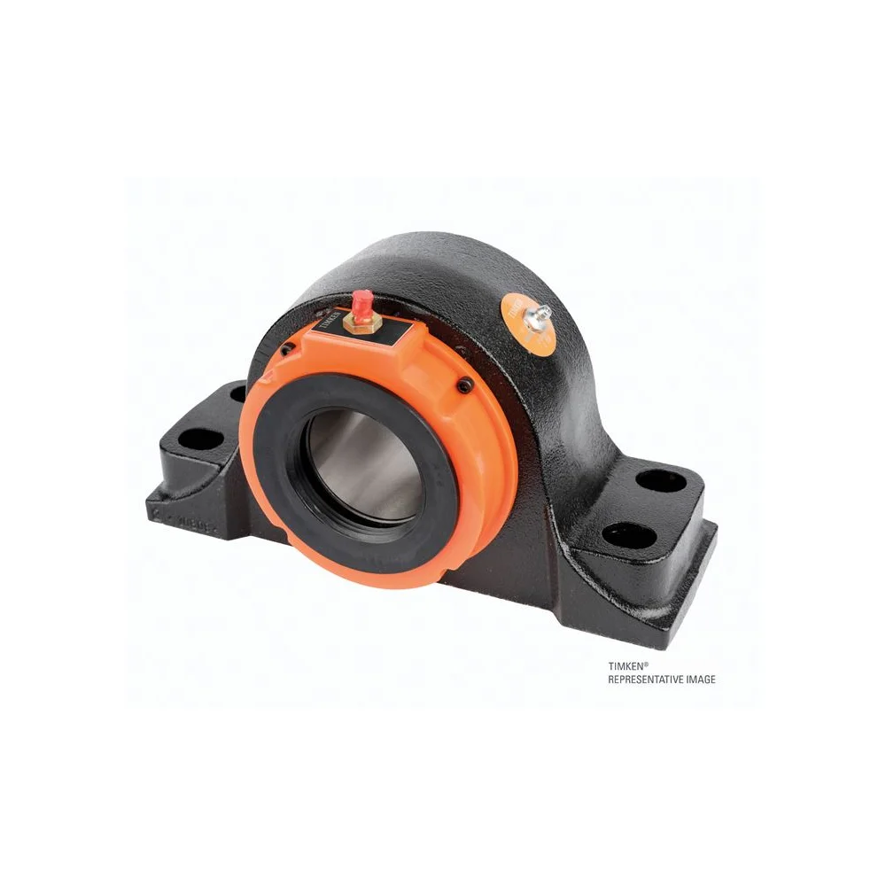 [Timken] E-P4B-TRB-4 15/16-ECO