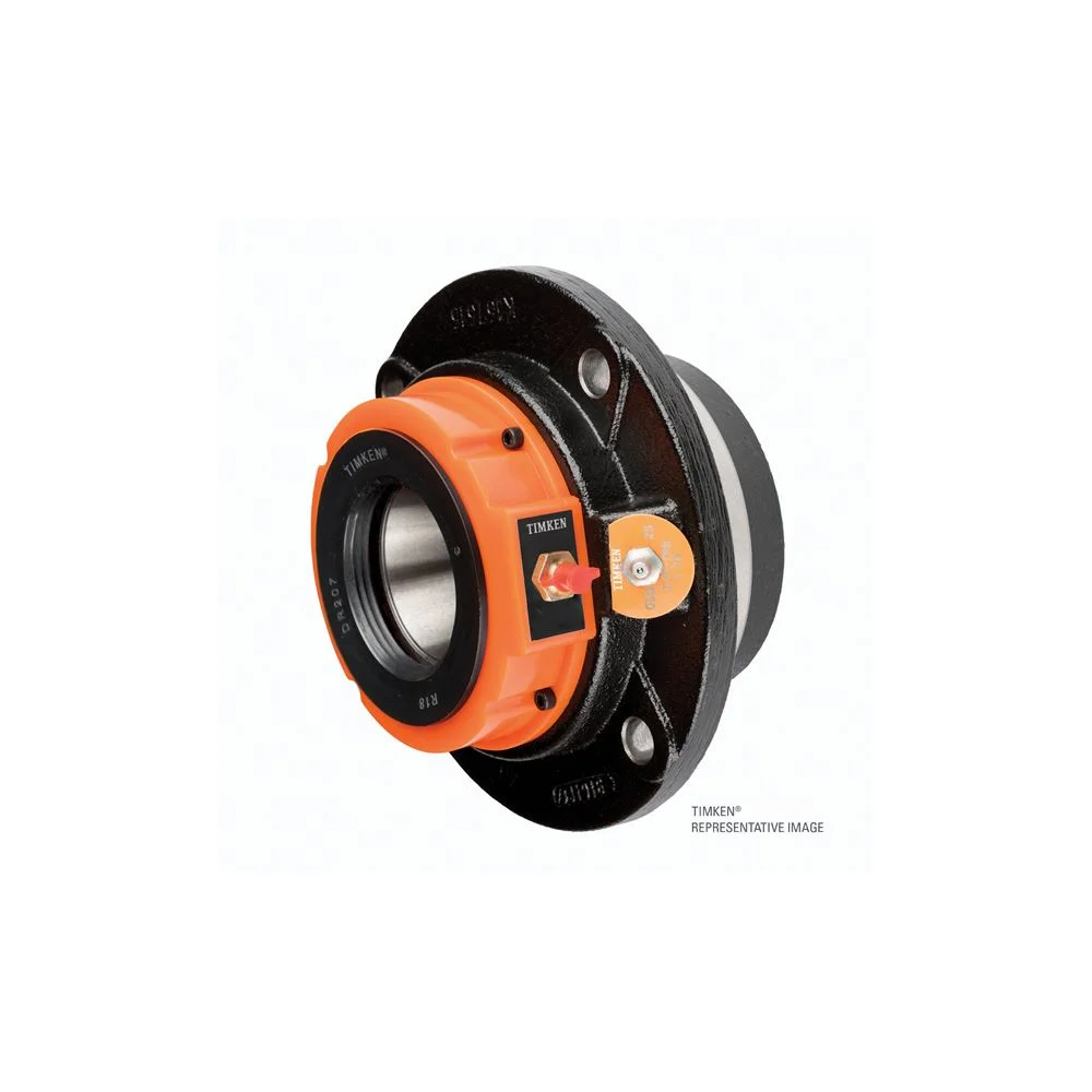 [Timken] E-PF-TRB-1 1/4-ECO