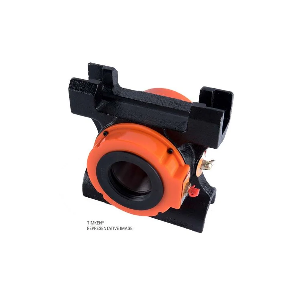[Timken] E-TTU-TRB-2 7/16-ECO