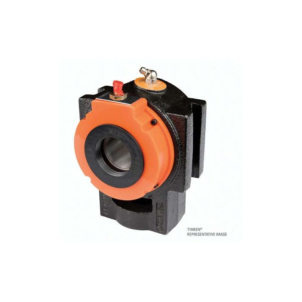 [Timken] E-TU-TRB-1 3/8-ECO