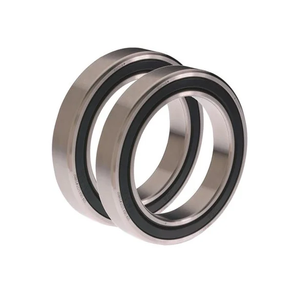 [Timken] 2MMV9101HXVVDULFS637