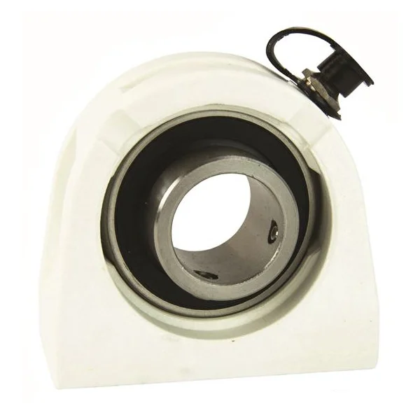 [Timken] YTB1 PT SGT