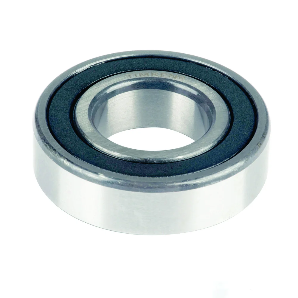 [Timken] 6207-2RS-C4