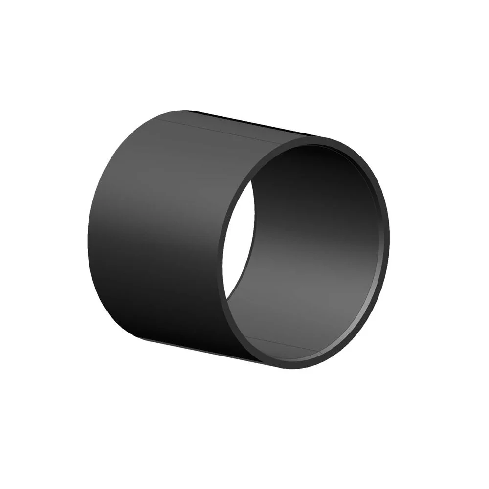 [Timken] 300ARXSL1845W30BC4