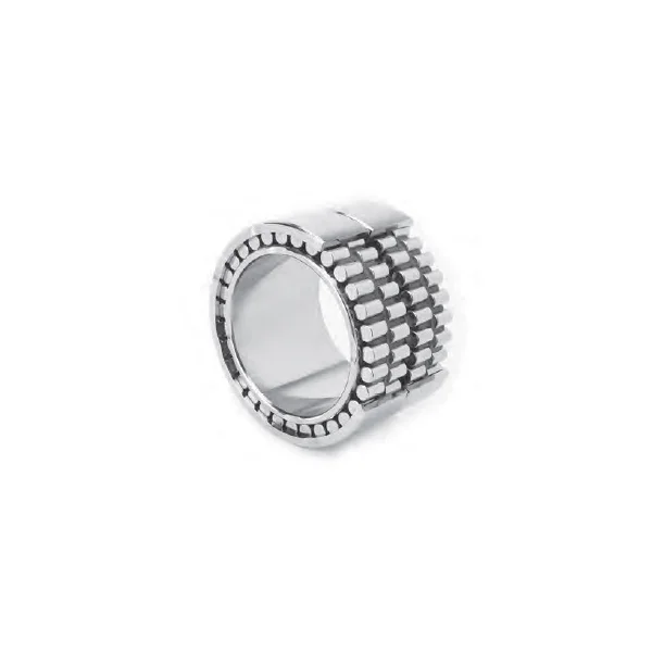 [Timken] 378RYSL1963