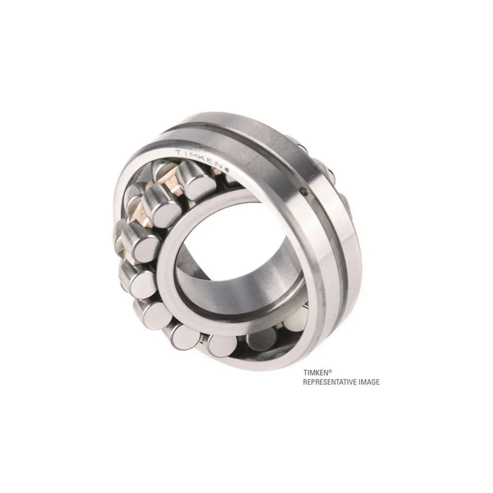 [Timken] 23338EMBW33W45AC3