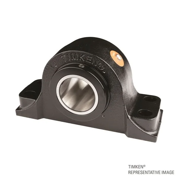 [Timken] E-P4B-TRB-3-NL
