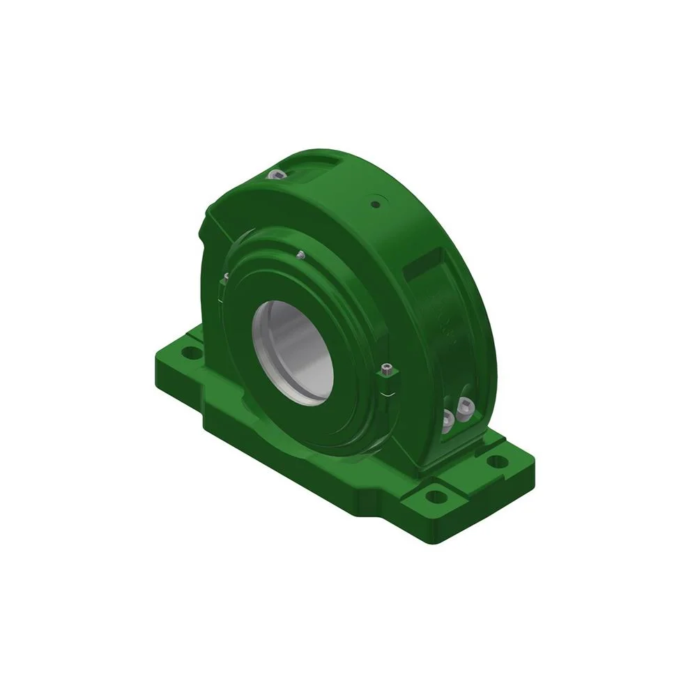 [Timken] LSM220BRHSDQKPS