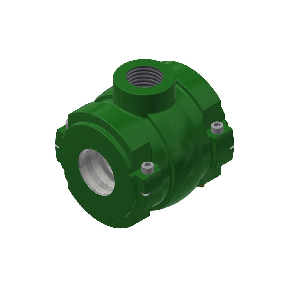 [Timken] LSE200BXHGFS