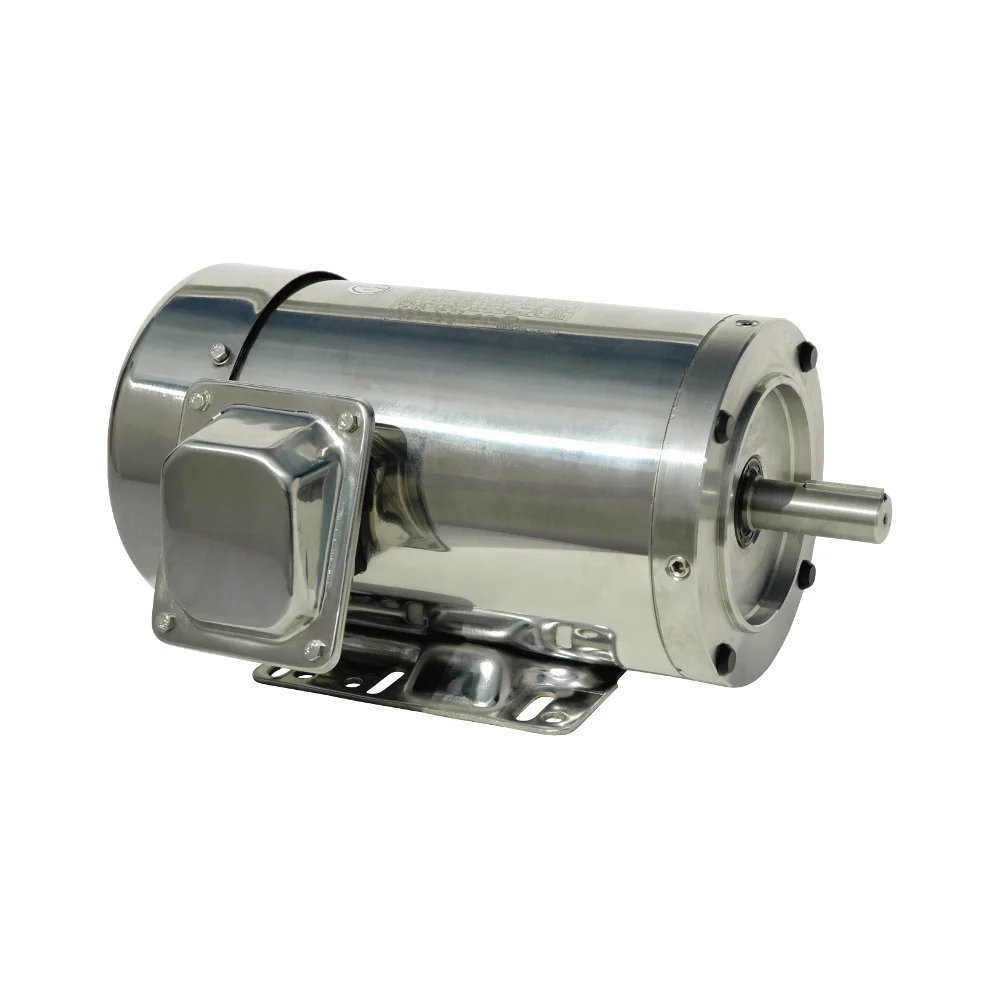 [NAE] PESS145TC1.5M-4