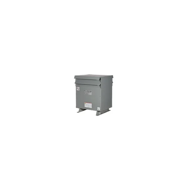 [Hammond Power Solutions] TE3A0275JJM