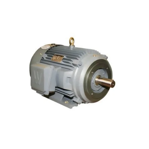 [WorldWide Electric] PEWWE2-18-145TC