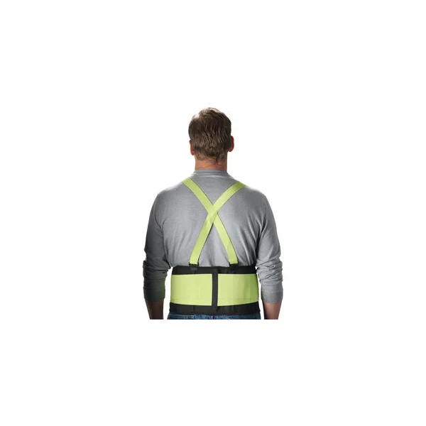 [AMI Bearings] MUCFBL207-20W