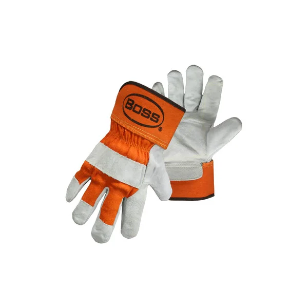 [AMI Bearings] MUCNTPL206-20W