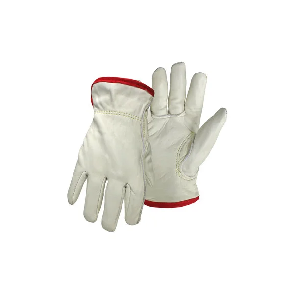 [AMI Bearings] MUCNTPL206W