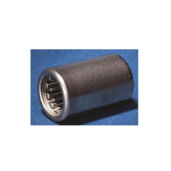 [Berliss] DCHO92330NAH