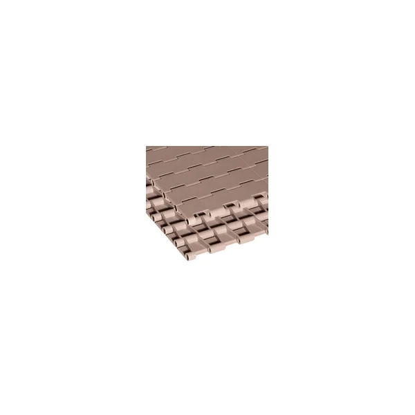 [Rexnord] LF4705-12F.75E8