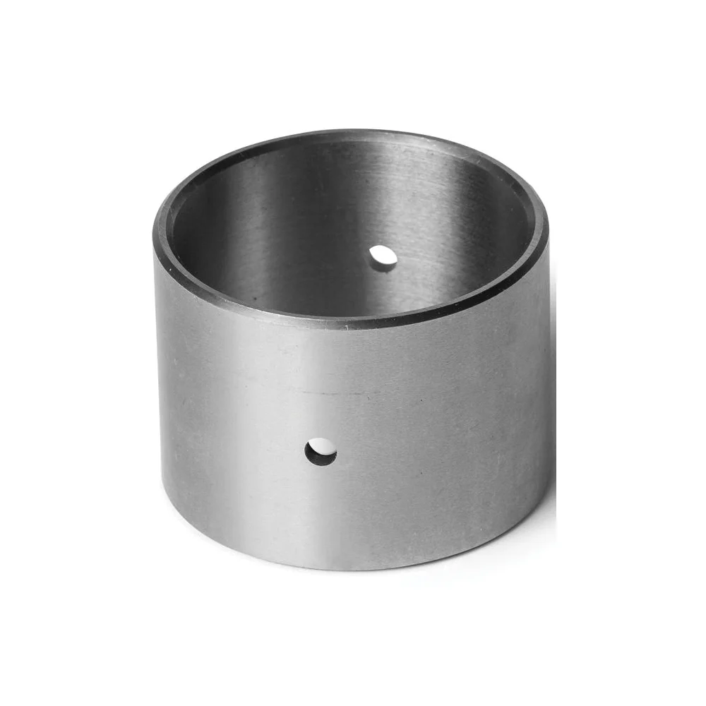 [Berliss] IR162032-2N