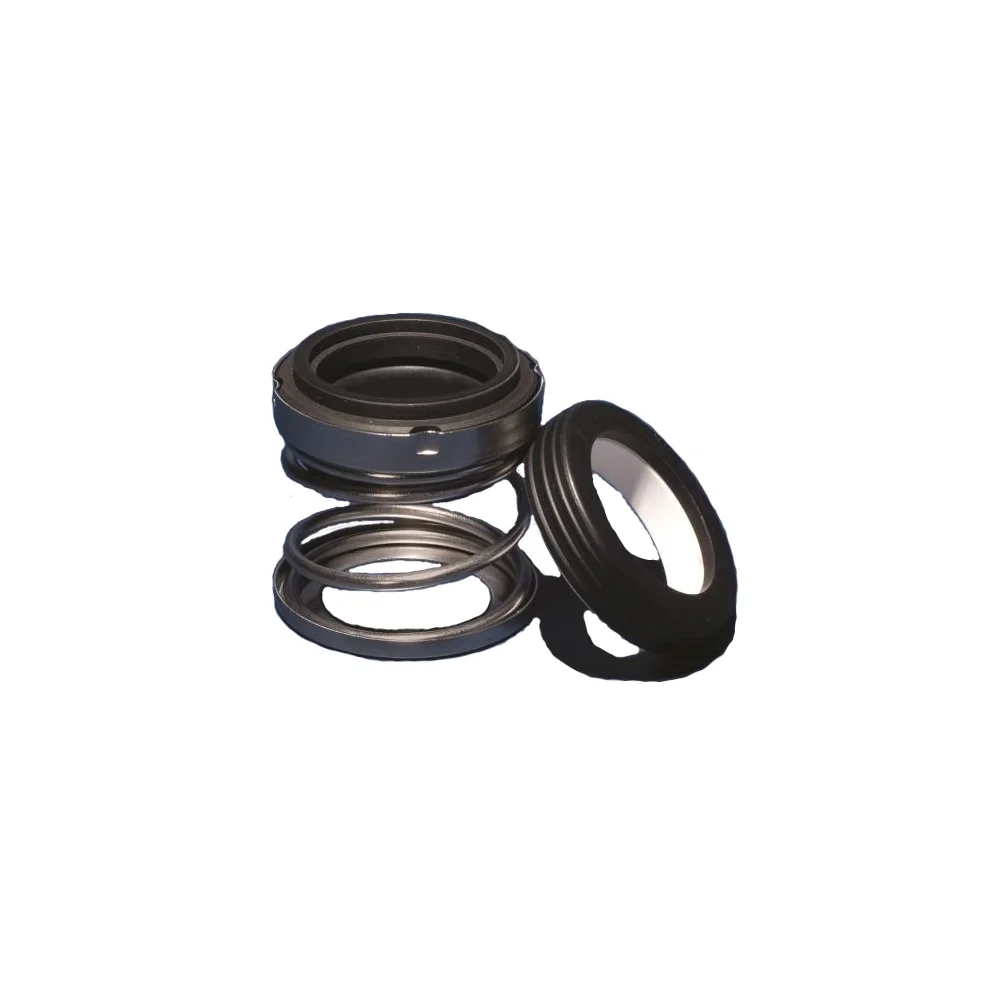 [Berliss] BSP-356V SC