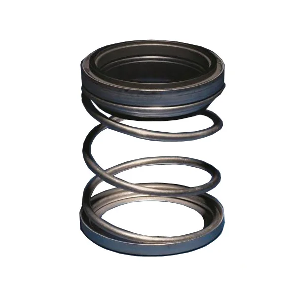 [Berliss] BSP-358AV SC