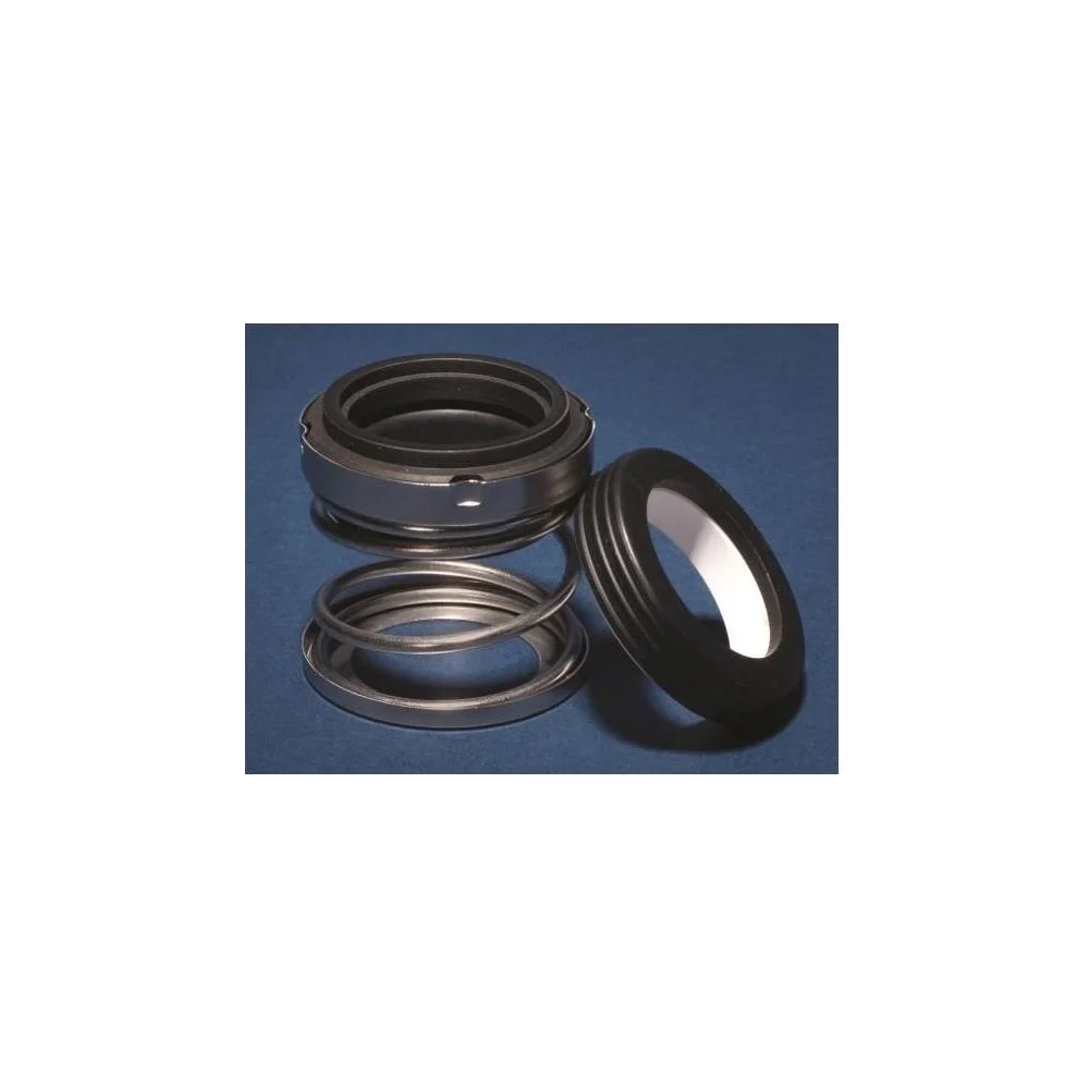 [Berliss] BSP-836 CMS